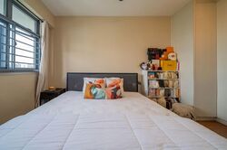 Blk 627A Tampines Greenverge (Tampines), HDB 4 Rooms #576207921
